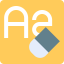 Favicon